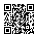 VSP2582RHNRG4 QRCode