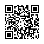 VSP2590ZWVR QRCode