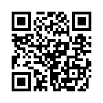 VSP3100YG4 QRCode