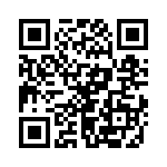 VSP3210YG4 QRCode