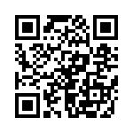 VSP5611RSHR QRCode