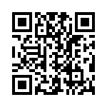 VSP8133RSKR QRCode