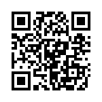 VSR108 QRCode