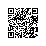 VSSA210-M3-61T QRCode