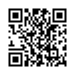 VSSAF56-M3-6A QRCode