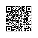 VSSAF5L45-M3-6B QRCode