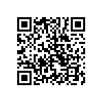 VSSB310-M3-52T QRCode