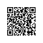 VSSB3L6S-M3-5BT QRCode