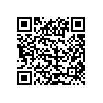 VSSR1601103GTF QRCode