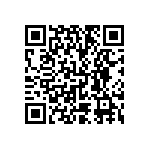 VSSR1601203JTF QRCode