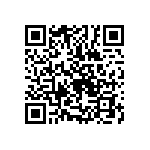 VSSR1601203JUF QRCode