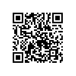 VSSR1601222JUF QRCode