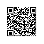 VSSR1601472GTF QRCode