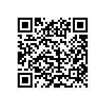 VSSR1601472GUF QRCode