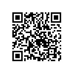 VSSR1601681JUF QRCode