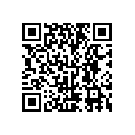 VSSR1603100JTF QRCode