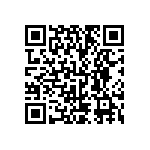 VSSR1603101JTF QRCode