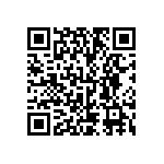 VSSR1603101JUF QRCode