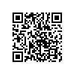 VSSR1603102GTF QRCode