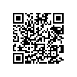 VSSR1603103JTF QRCode