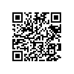 VSSR1603330GUF QRCode