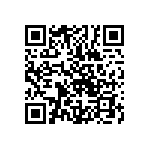 VSSR1603510GUF QRCode