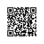 VSSR1603680JUF QRCode