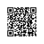 VSSR2401202JUF QRCode