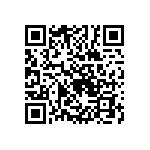 VSSR2401472JTF QRCode