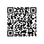 VSSR2401682JTF QRCode