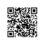 VSSR2403472GTF QRCode