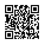 VSUP-1K5-60 QRCode