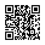 VSUU-120-D285 QRCode