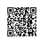 VSUU-120-T125A QRCode