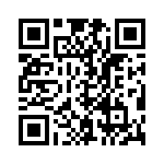 VSUU-150-18 QRCode