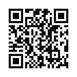 VSUU-150-48 QRCode