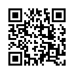 VT0521800000G QRCode