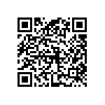 VT1045BP-M3-4W QRCode