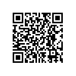 VT1045CBP-M3-4W QRCode