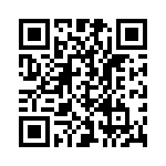 VT15-522 QRCode