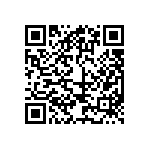 VT200F-12-5PF20PPM QRCode