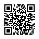 VT2060C-E3-4W QRCode