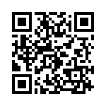 VT30-522 QRCode