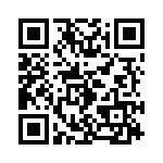 VT30-525 QRCode