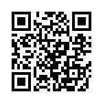 VT3060CHM3-4W QRCode