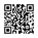 VT3060G-M3-4W QRCode