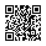 VT3080S-E3-4W QRCode