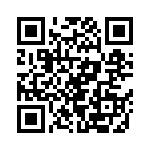 VT3080SHM3-4W QRCode