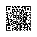 VT60M45CHM3-4W QRCode