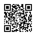 VT6J1T2CR QRCode